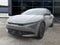 2025 Kia EV6 Wind