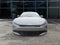 2025 Kia EV6 Wind