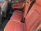 2025 Kia Sportage SX