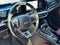 2025 Kia Sportage SX