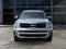 2025 Kia Telluride LX