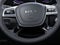 2025 Kia Telluride LX