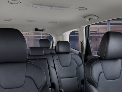 2025 Kia Telluride LX