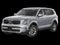 2025 Kia Telluride LX