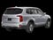 2025 Kia Telluride LX