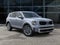2025 Kia Telluride LX