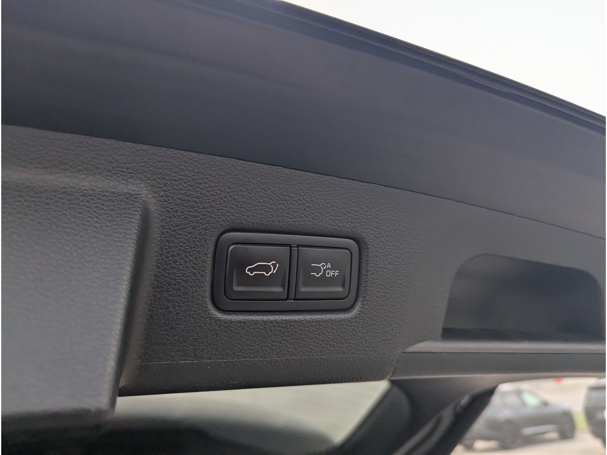 2024 Kia Telluride SX Prestige X-Pro