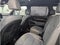 2024 Kia Telluride SX Prestige X-Pro