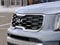 2025 Kia Telluride SX-Prestige