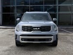 2025 Kia Telluride SX-Prestige