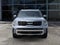 2025 Kia Telluride SX-Prestige