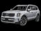 2025 Kia Telluride SX-Prestige