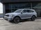 2025 Kia Telluride SX-Prestige