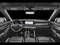 2025 Kia Telluride SX-Prestige
