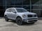 2025 Kia Telluride SX-Prestige