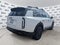 2027 Kia Telluride X-Pro SX