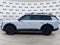 2027 Kia Telluride X-Pro SX