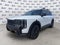 2027 Kia Telluride X-Pro SX