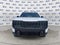 2027 Kia Telluride X-Pro SX