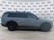 2027 Kia Telluride X-Pro SX