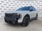 2027 Kia Telluride X-Pro SX