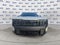 2027 Kia Telluride X-Pro SX