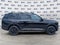 2027 Kia Telluride X-Pro SX