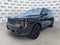 2027 Kia Telluride X-Pro SX