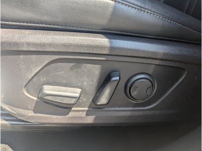 2022 Kia Sorento X-Line S