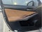 2018 Lexus IS 300 IS 300