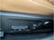 2018 Lexus IS 300 IS 300