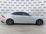 2018 Lexus IS 300 IS 300