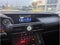 2018 Lexus IS 300 IS 300