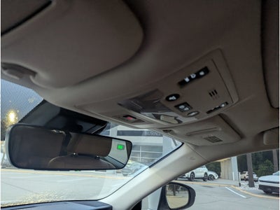 2018 Lexus IS 300 IS 300