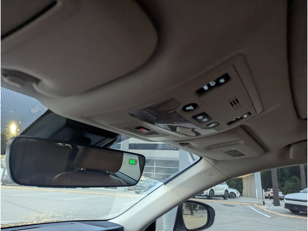 2018 Lexus IS 300 IS 300