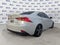 2018 Lexus IS 300 IS 300