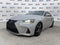 2018 Lexus IS 300 IS 300
