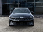 2025 Kia K5 EX