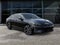 2025 Kia K5 EX