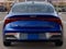 2025 Kia K5 EX