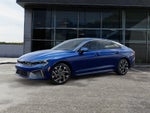 2025 Kia K5 EX
