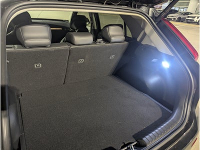 2023 Kia Niro EV Wave