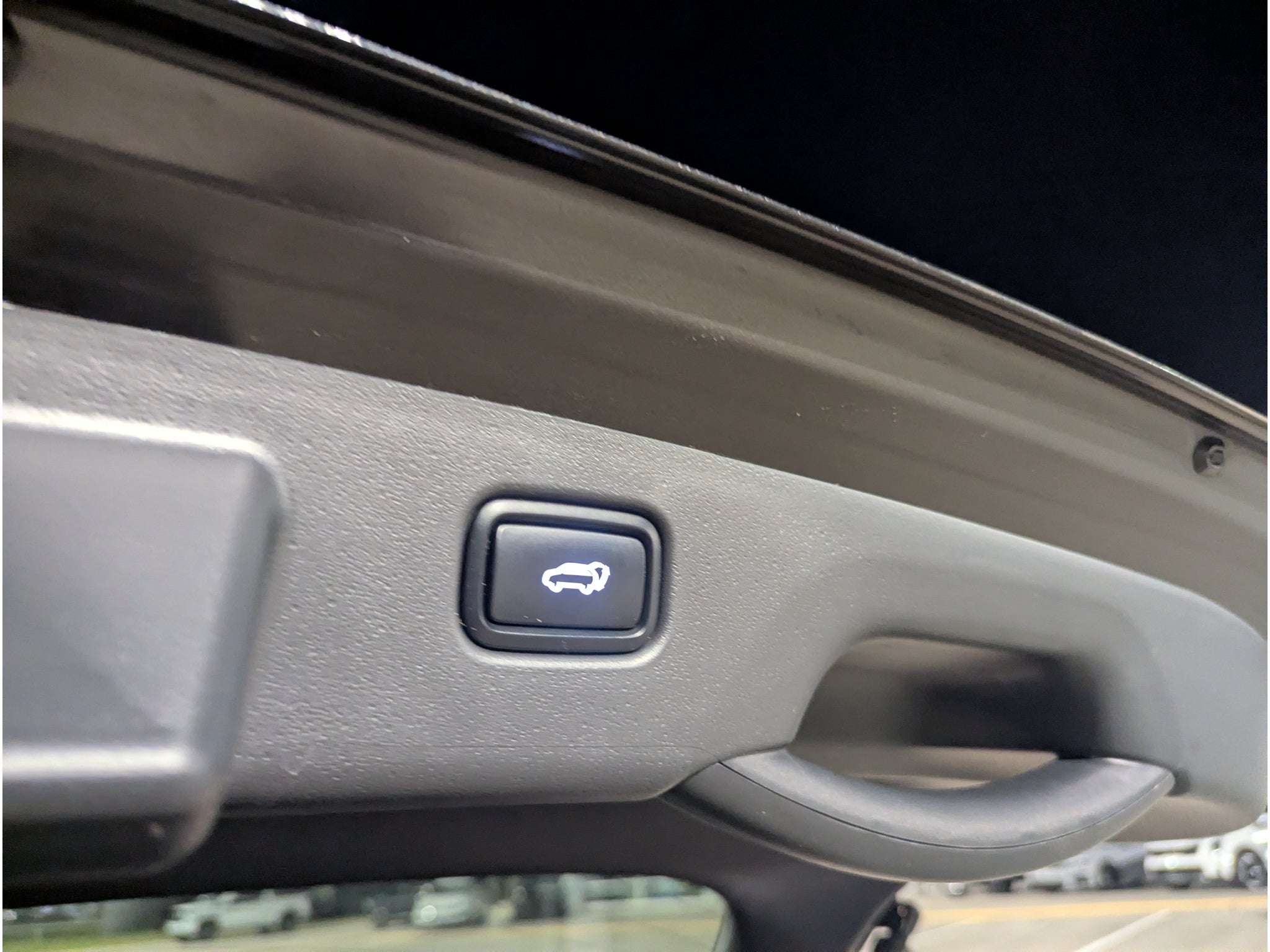 2023 Kia Niro EV Wave