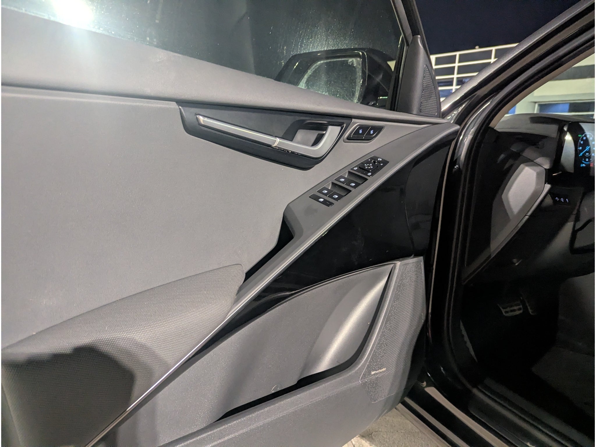 2023 Kia Niro EV Wave