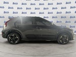 2023 Kia Niro EV Wave