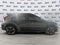2023 Kia Niro EV Wave