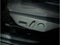 2023 Kia Niro EV Wave
