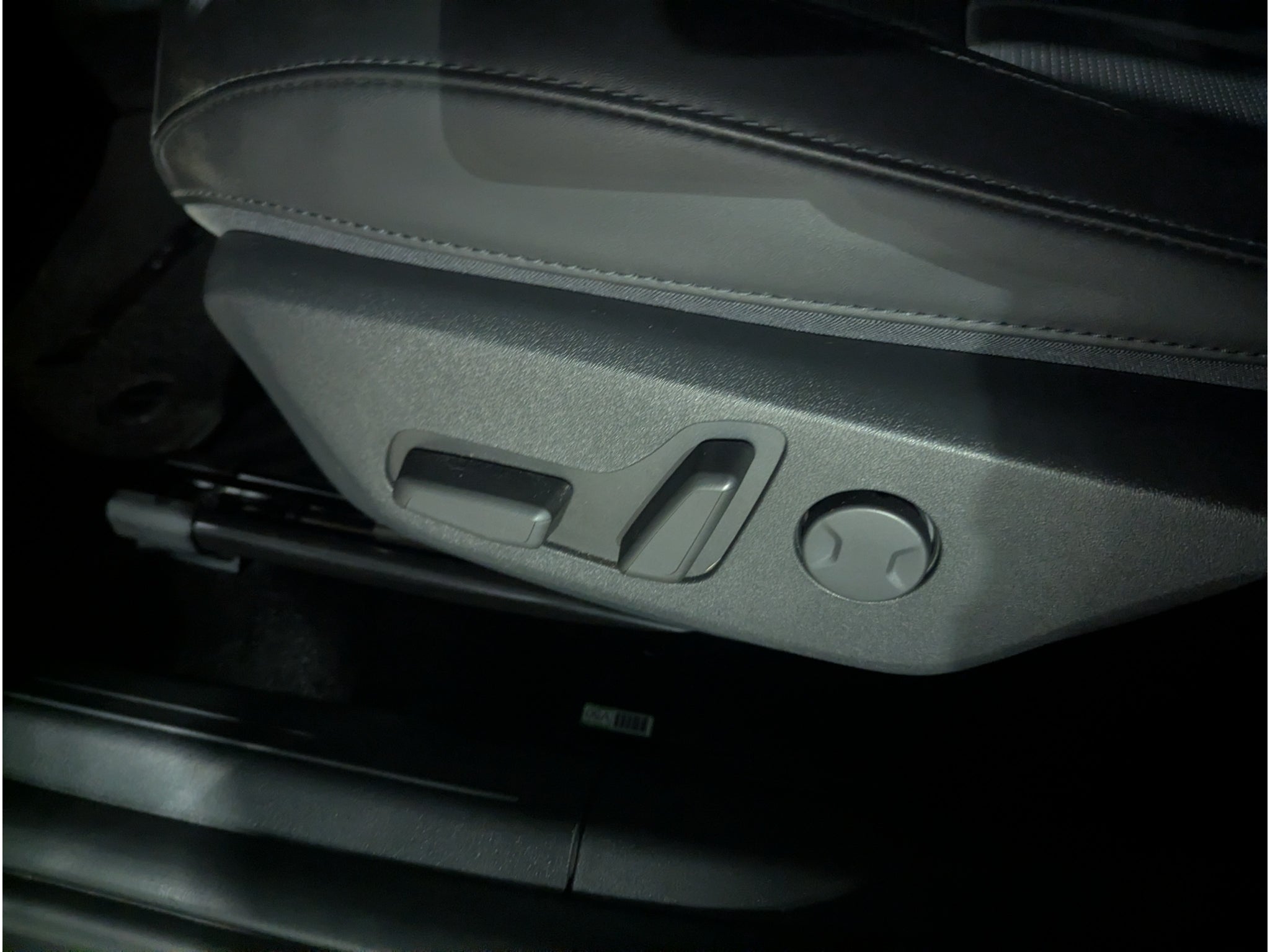 2023 Kia Niro EV Wave