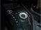 2023 Kia Niro EV Wave