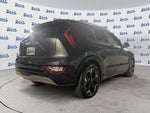 2023 Kia Niro EV Wave